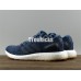 ADIDAS PURE BOOST DARK BLUE BA8896