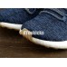 ADIDAS PURE BOOST DARK BLUE BA8896