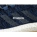 ADIDAS PURE BOOST DARK BLUE BA8896