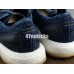 ADIDAS PURE BOOST DARK BLUE BA8896