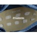 ADIDAS PURE BOOST DARK BLUE BA8896