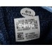 ADIDAS PURE BOOST DARK BLUE BA8896