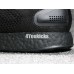 ADIDAS PURE BOOST DPR BLACK S81008