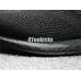 ADIDAS PURE BOOST DPR BLACK S81008