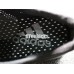 ADIDAS PURE BOOST DPR BLACK S81008
