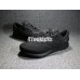 ADIDAS PURE BOOST DPR BLACK S81008