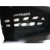 ADIDAS PURE BOOST DPR BLACK S81008