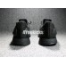 ADIDAS PURE BOOST DPR BLACK S81008