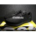 ADIDAS PURE BOOST DPR BLACK S81008