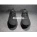 ADIDAS PURE BOOST DPR BLACK S81008