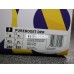 ADIDAS PURE BOOST DPR BLACK S81008