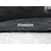 ADIDAS PURE BOOST DPR BLACK S81008