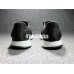 ADIDAS PURE BOOST DPR CBLACK GREY S82009