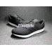 ADIDAS PURE BOOST DPR CBLACK GREY S82009