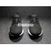ADIDAS PURE BOOST DPR CBLACK GREY S82009
