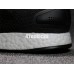 ADIDAS PURE BOOST DPR CBLACK GREY S82009