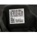 ADIDAS PURE BOOST DPR CBLACK GREY S82009