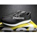 ADIDAS PURE BOOST DPR CBLACK GREY S82009