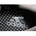 ADIDAS PURE BOOST DPR CBLACK GREY S82009