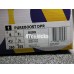 ADIDAS PURE BOOST DPR CBLACK GREY S82009