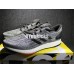 ADIDAS PURE BOOST DPR GREY C BLACK S80993