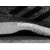 ADIDAS PURE BOOST DPR GREY C BLACK S80993