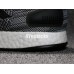 ADIDAS PURE BOOST DPR GREY C BLACK S80993