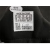 ADIDAS PURE BOOST DPR GREY C BLACK S80993