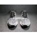 ADIDAS PURE BOOST DPR GREY C BLACK S80993
