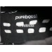 ADIDAS PURE BOOST DPR GREY C BLACK S80993