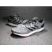 ADIDAS PURE BOOST DPR GREY C BLACK S80993