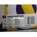 ADIDAS PURE BOOST DPR GREY C BLACK S80993