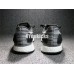 ADIDAS PURE BOOST DPR GREY C BLACK S80993