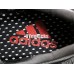 ADIDAS PURE BOOST DPR GREY C BLACK S80993