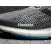 ADIDAS PURE BOOST DPR GREY C DARK GREY S82010