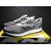ADIDAS PURE BOOST DPR GREY C DARK GREY S82010
