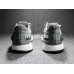 ADIDAS PURE BOOST DPR GREY C DARK GREY S82010
