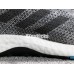 ADIDAS PURE BOOST DPR GREY C DARK GREY S82010