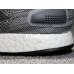 ADIDAS PURE BOOST DPR GREY C DARK GREY S82010