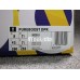 ADIDAS PURE BOOST DPR GREY C DARK GREY S82010