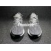 ADIDAS PURE BOOST DPR GREY C DARK GREY S82010