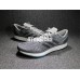 ADIDAS PURE BOOST DPR GREY C DARK GREY S82010