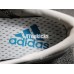 ADIDAS PURE BOOST DPR GREY C DARK GREY S82010