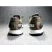 ADIDAS PURE BOOST DPR LTD MULTICOLOR S80601