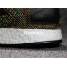 ADIDAS PURE BOOST DPR LTD MULTICOLOR S80601