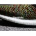 ADIDAS PURE BOOST DPR LTD MULTICOLOR S80601