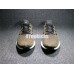 ADIDAS PURE BOOST DPR LTD MULTICOLOR S80601