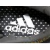 ADIDAS PURE BOOST DPR LTD MULTICOLOR S80601