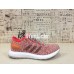 ADIDAS PURE BOOST EASY CORAL BA9059