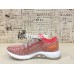 ADIDAS PURE BOOST EASY CORAL BA9059